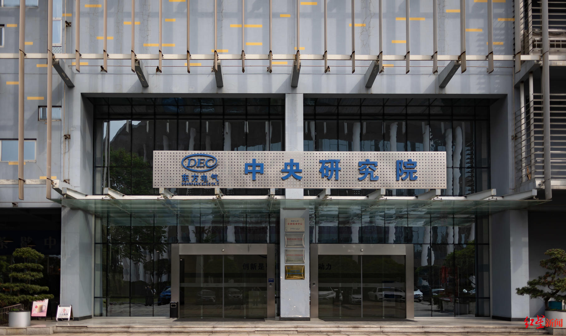 与成都，向未来 | 成都首批“产业建圈强链人才计划”入选者董娜：12年青春，同“城”发展